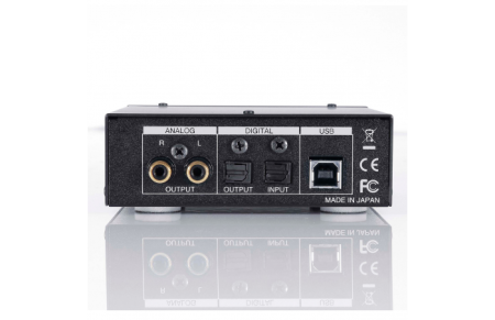 Fostex HP-A3 по цене 21&nbsp;990 ₽