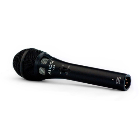 Audix VX5 по цене 33&nbsp;990 ₽