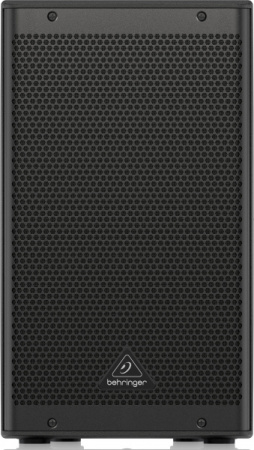 Behringer DR110DSP по цене 26&nbsp;990 ₽