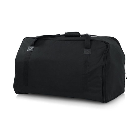 Gator GPA-TOTE15 по цене 3&nbsp;670 ₽