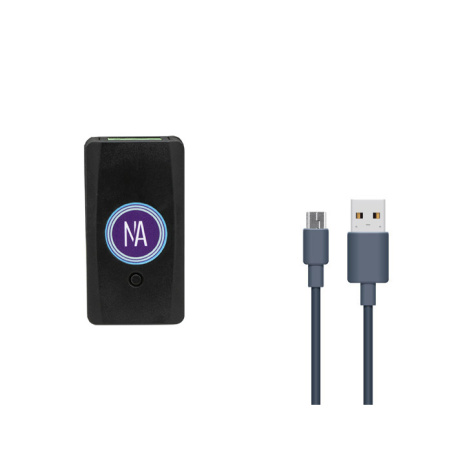 Nicolaudie Architectural DINA-DR MICRO по цене 13&nbsp;590 ₽