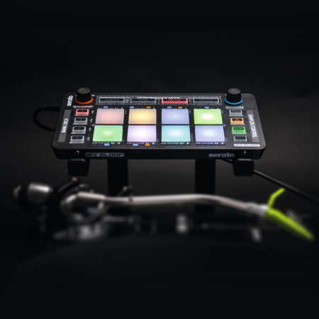 Reloop Neon по цене 17&nbsp;230 ₽