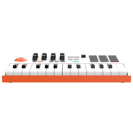 Rockdale Element White по цене 8&nbsp;490 ₽