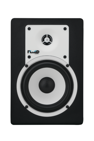Fluid Audio C5 по цене 18&nbsp;990 ₽