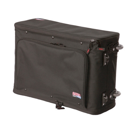 Gator GR-RACKBAG-2UW по цене 11&nbsp;990 ₽