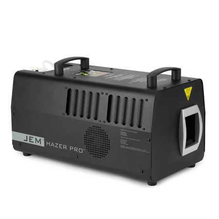 Martin HAZER PRO по цене 140&nbsp;000 ₽