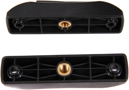 QSC K12 YOKE по цене 8&nbsp;730 ₽