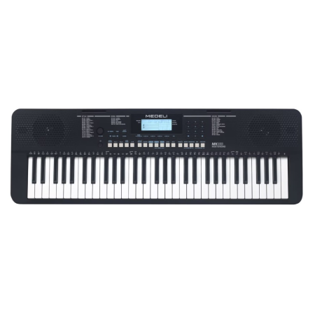 Medeli MK110 по цене 12&nbsp;740 ₽