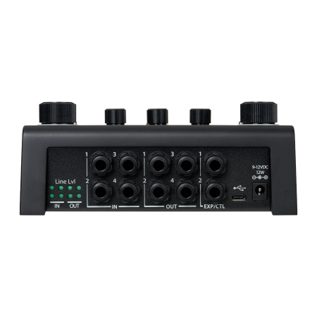 Eventide H90 Dark по цене 96&nbsp;600 ₽