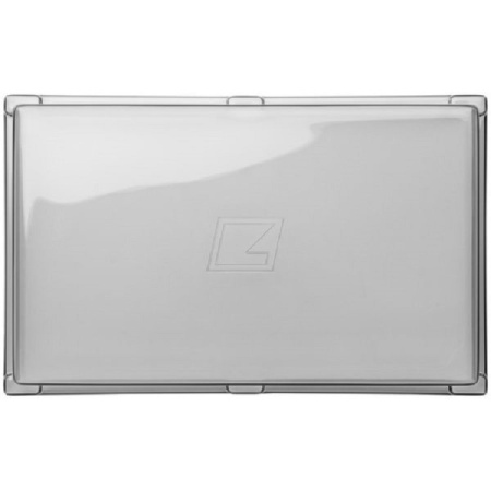 Elektron PL-5 Protective Lid по цене 8&nbsp;380 ₽