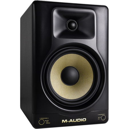 M-Audio Forty Eighty по цене 31&nbsp;850 ₽