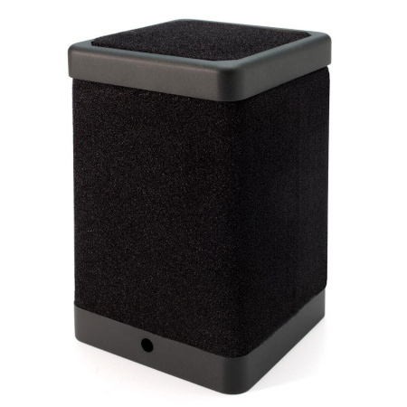 NEAT Mic Beecaster по цене 263&nbsp;290 ₽