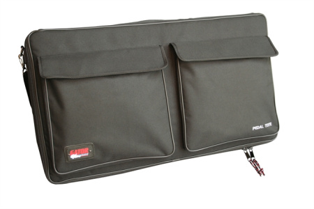 Gator GPT-PRO по цене 10&nbsp;390 ₽