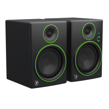 Mackie CR5BT по цене 34&nbsp;990 ₽