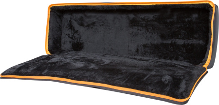Roland CB-G61 по цене 10&nbsp;490 ₽