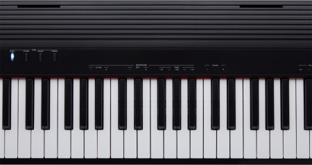Roland GO-88P по цене 74&nbsp;990 ₽
