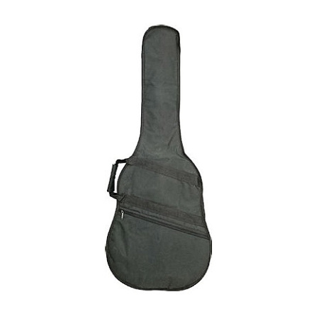 OnStage GBA4550 по цене 2&nbsp;230 ₽