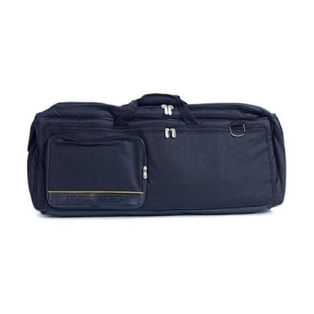 Rockbag RB21613B по цене 5&nbsp;750 ₽
