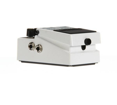 Boss TE-2 по цене 22&nbsp;140 ₽