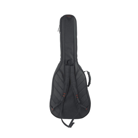 Gator GB-4G-CLASSIC по цене 4&nbsp;310 ₽