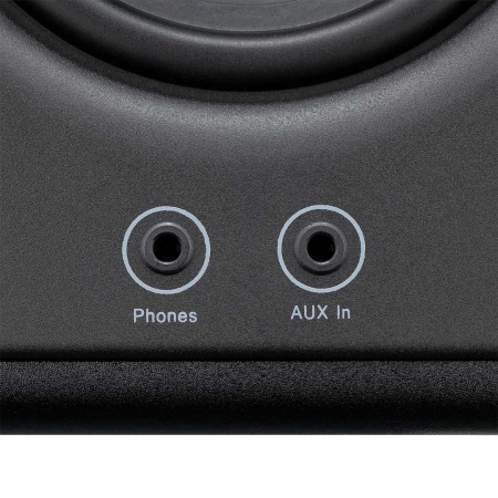 Fluid Audio F4 по цене 17&nbsp;490 ₽