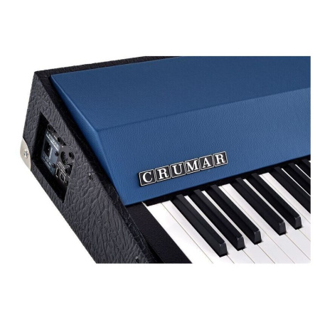 Crumar Seventeen по цене 121&nbsp;350 ₽