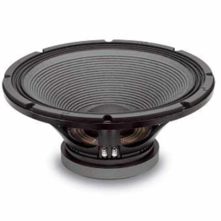 Eighteen Sound 18LW1400/8 по цене 29&nbsp;590 ₽