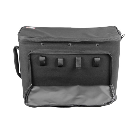 Gator GR-RACKBAG-3U по цене 14&nbsp;390 ₽