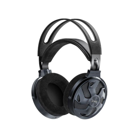 FIIO FT3 Black по цене 25&nbsp;790 ₽