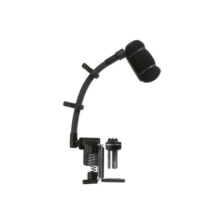 Audio-Technica ATM350D по цене 39&nbsp;980 ₽