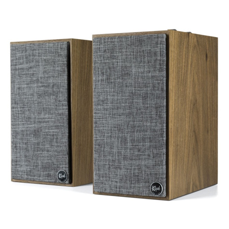 Klipsch The Fives Walnut по цене 69&nbsp;990 ₽