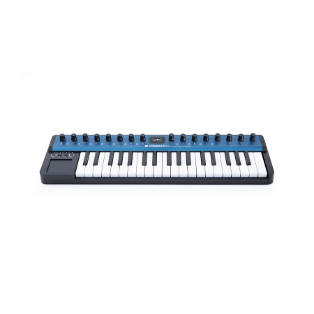 Modal Cobalt5s по цене 39&nbsp;870 ₽