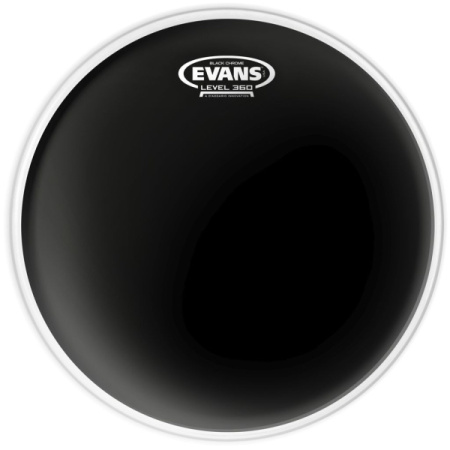 Evans TT12CHR по цене 1&nbsp;860 ₽