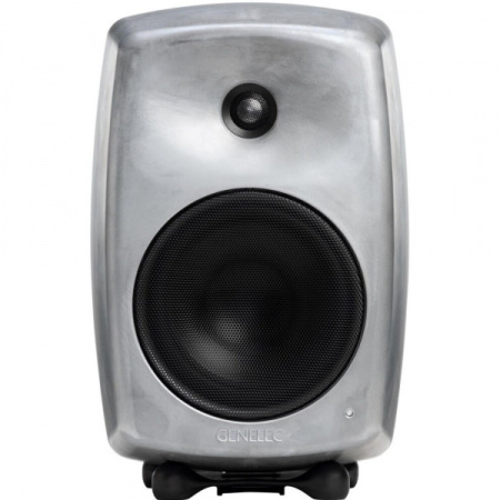 Genelec 8040BRwM по цене 103&nbsp;360 ₽