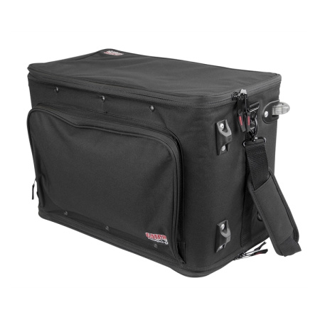 Gator GR-RACKBAG-4UW по цене 18&nbsp;190 ₽
