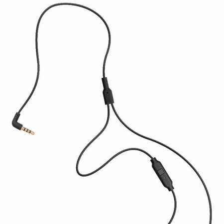 AIAIAI Tracks Black по цене 7&nbsp;430 ₽