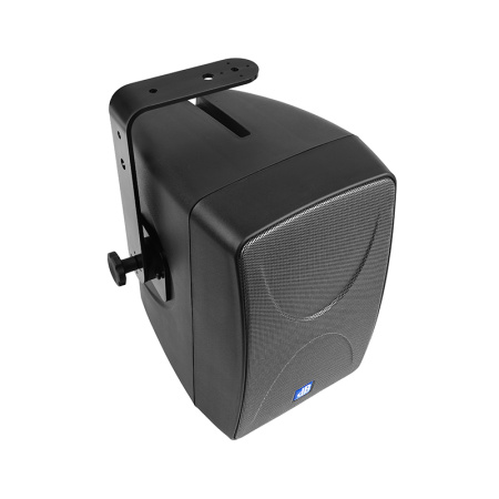 dB Technologies K300 по цене 87&nbsp;180 ₽