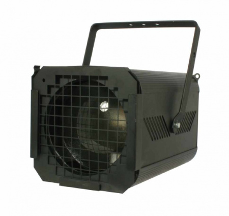 Elation TSP2000PC-B по цене 12&nbsp;130 ₽