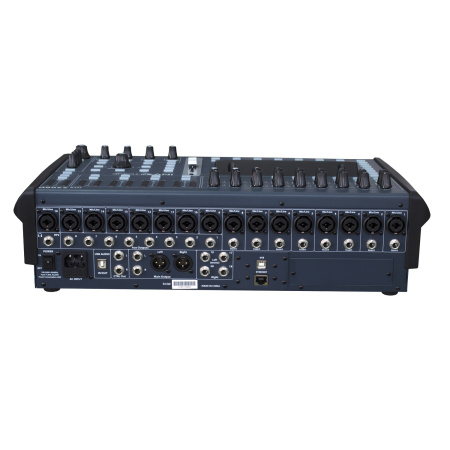 Invotone MX2208D по цене 79&nbsp;990 ₽