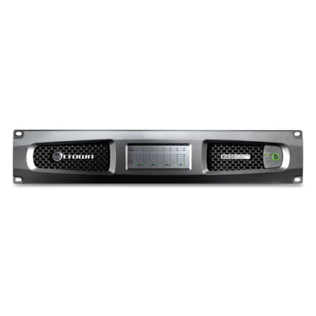 Crown DCi8|600 по цене 484&nbsp;870 ₽