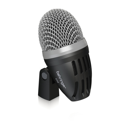 Behringer C112 по цене 5&nbsp;890 ₽