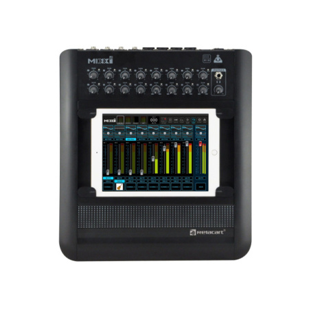 Relacart MIXX16 по цене 89&nbsp;150 ₽