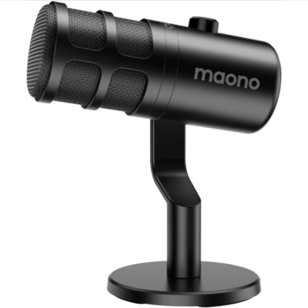 Maono PD100U по цене 3&nbsp;690 ₽