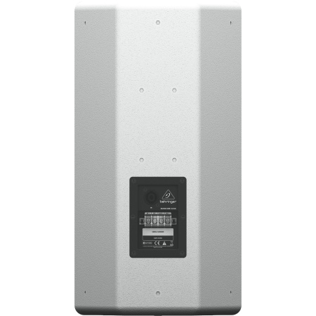 EUROCOM CL108 WH по цене 10&nbsp;210 ₽