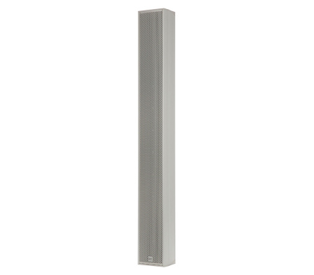 RCF VSA 850 2 W по цене 947&nbsp;260 ₽