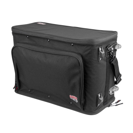 Gator GR-RACKBAG-3UW по цене 13&nbsp;590 ₽