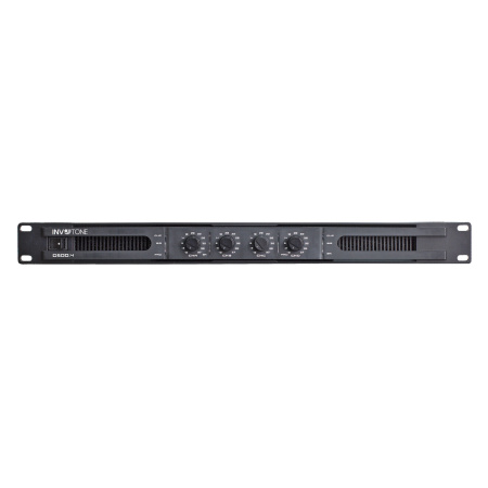 Invotone D500.4 по цене 43&nbsp;190 ₽