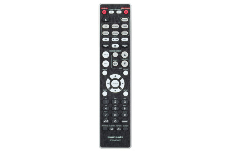 Marantz PM6007 Black по цене 69&nbsp;990 ₽