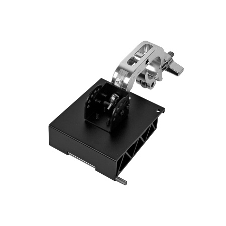 Invotone PJ01445 по цене 7&nbsp;270 ₽