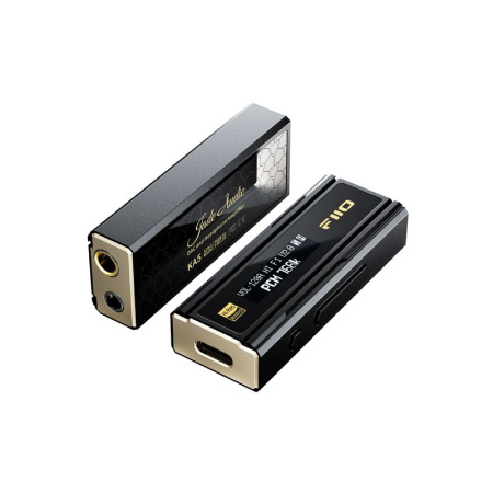 FIIO KA5 по цене 14&nbsp;290 ₽